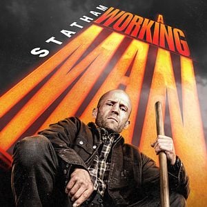 Foto Resgate Implacável