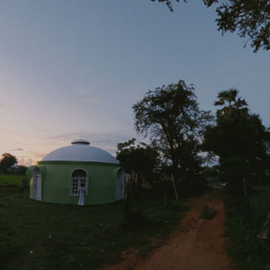 Foto O Auge do Humano 3