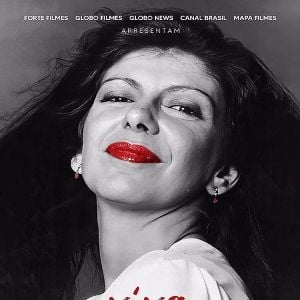 Foto Viva Marília