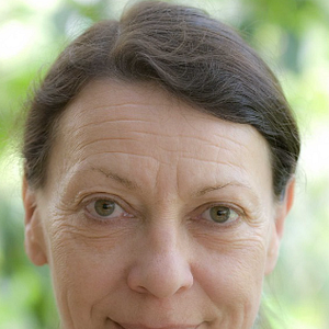 Foto Mireille Herbstmeyer