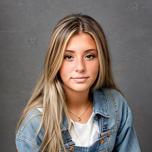 Foto Victoria Paige Watkins