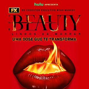 Foto The Beauty: Lindos de Morrer