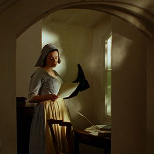 Foto Fantasmas de Julho