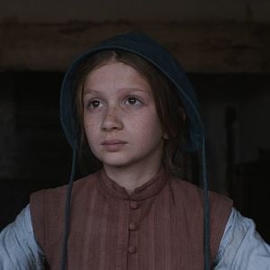 Foto Hamnet: A Vida Antes de Hamlet