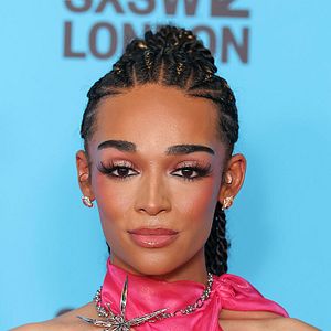 Foto Alex Thomas-Smith