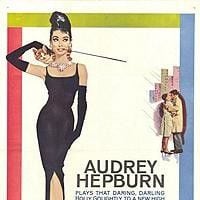 Foto Bonequinha de Luxo