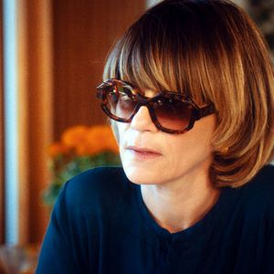 Foto A Mulher Mais Rica do Mundo