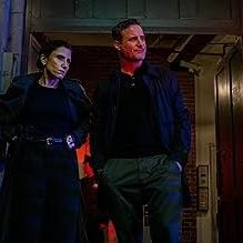 Foto Dexter: Ressurreição