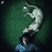 Foto Al Bahs An Manfaz I Khoroug Al Sayed Rambo