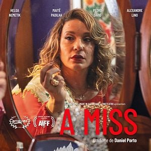 Foto A Miss
