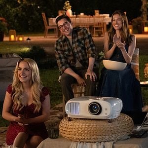 Foto Se Não Fosse Você