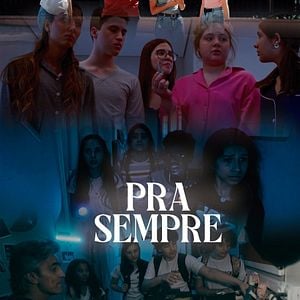 Foto Pra Sempre