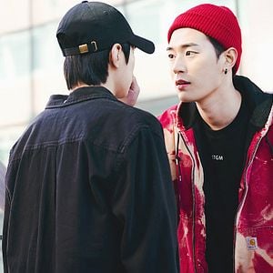 Foto Erro Semântico