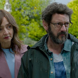 Foto Uma Quinta Portuguesa