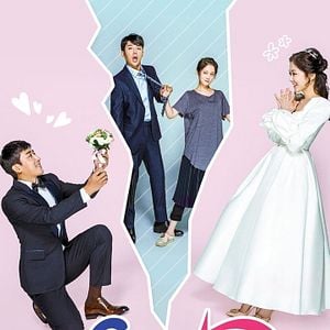 Foto Redescobrindo o Amor