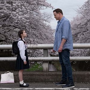 Foto Família de Aluguel