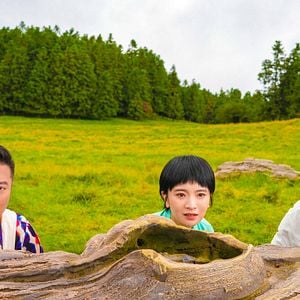 Foto Operação Panda