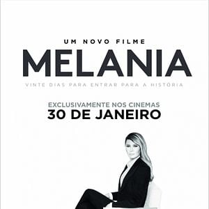Foto Melania