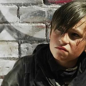 Foto Um Mundo Selvagem