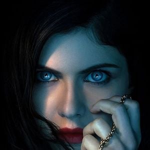 Foto As Bruxas de Mayfair