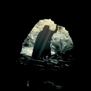 Foto O Senhor do Anéis: A Caçada a Gollum
