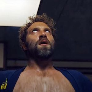 Foto Animais Perigosos