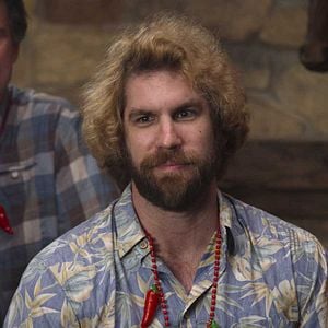 Foto Na Mira do Júri