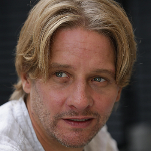 Foto James Longshore