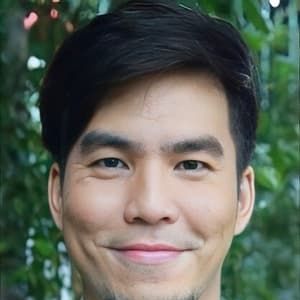 Foto Pongsatorn Jongwilas