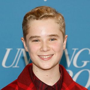 Foto Diesel La Torraca