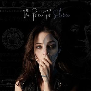 Foto O Preço do Silêncio