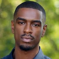 Foto Jordan Duvigneau