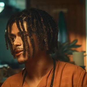 Foto Enigmas no Rolê