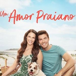 Foto Um Amor Praiano