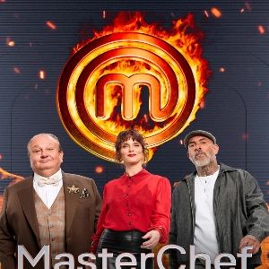 Foto MasterChef Brasil