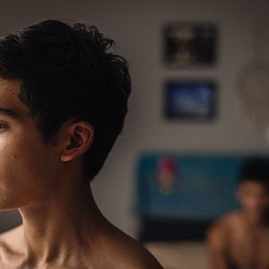 Foto Os Demônios do Amanhecer