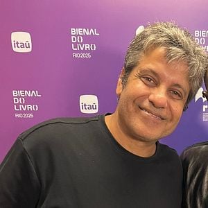 Foto Pedro Vasconcelos