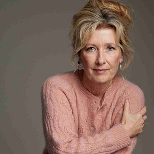 Foto Ariane Schluter