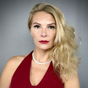 Foto Regina Seiffert