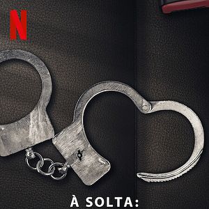 Foto À Solta: Amor em Fuga