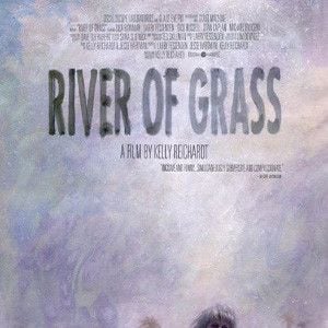 Foto River of Grass