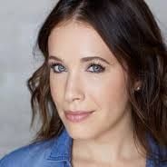 Foto Marla Sokoloff