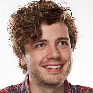 Foto Filipe Matzembacher