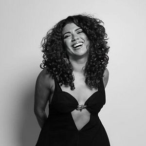 Foto Geane Albuquerque