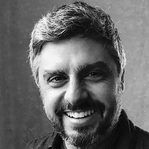 Foto Luis Kuri
