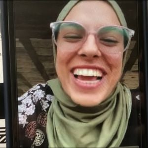 Foto Guarde o Coração na Palma da Mão e Caminhe