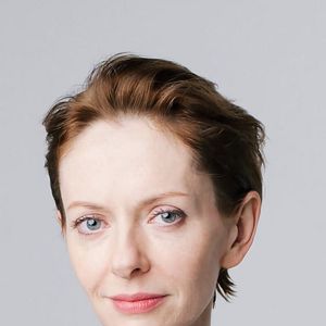 Foto Yuliya Marchenko