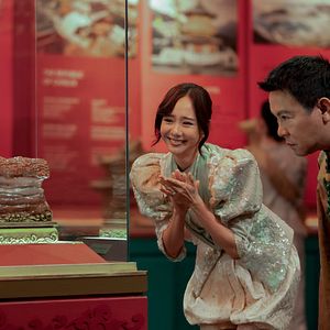 Foto O Mesmo Dia com Você