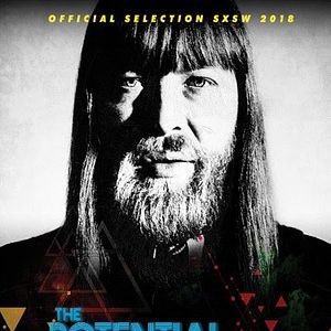 Foto Conny Plank: The Potential Of Noise