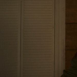 Foto Os Estranhos: Capítulo 2